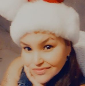 Meet your Posher, Marsha